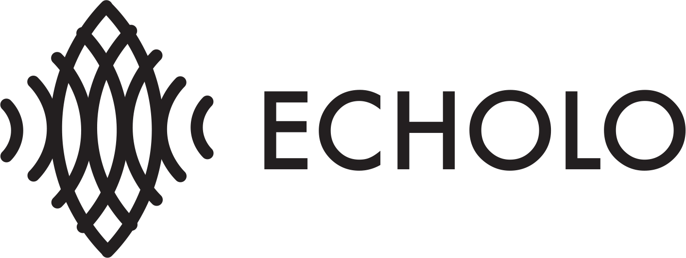 Echolo