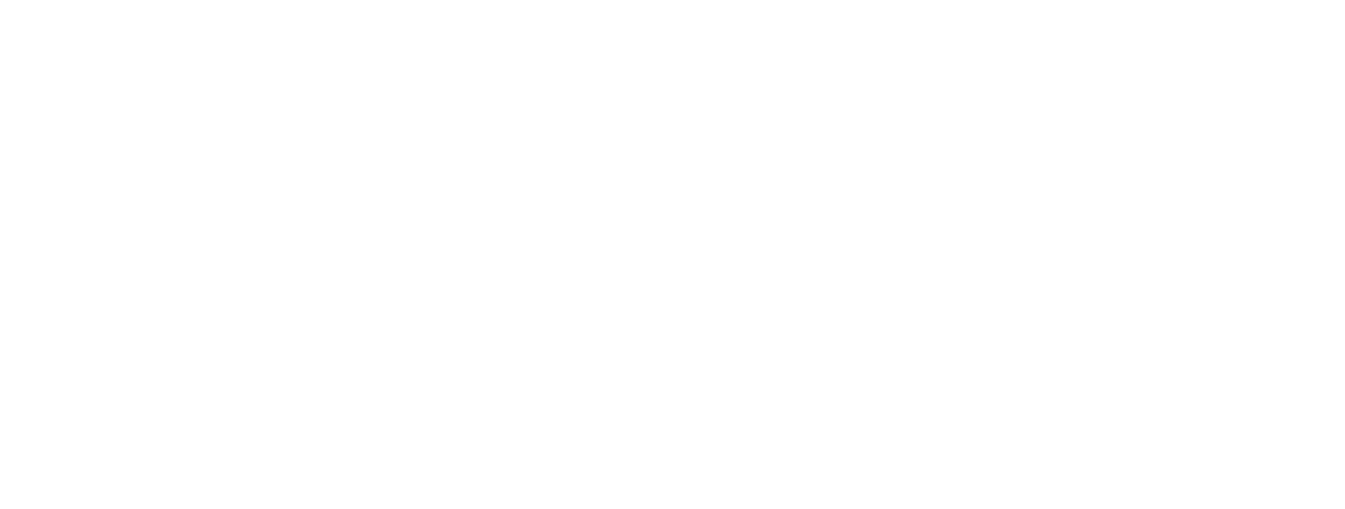 Echolo
